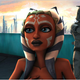 Image for article titled George Lucas Will Change The Way Hollywood Works — Again